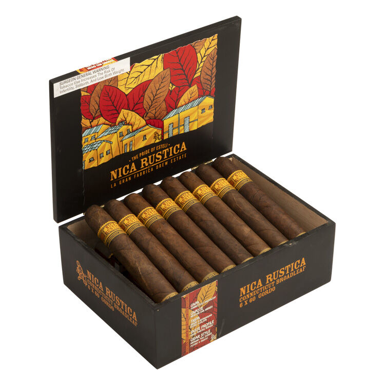 View product media NRBGO Gordo, , jrcigars 2